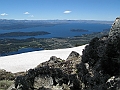 Patagonie 420